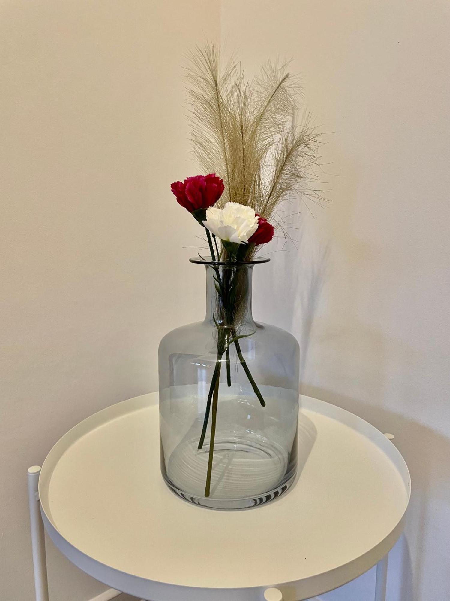 Apartment 3-zimmer Naehe Messe & Maschsee Hannover