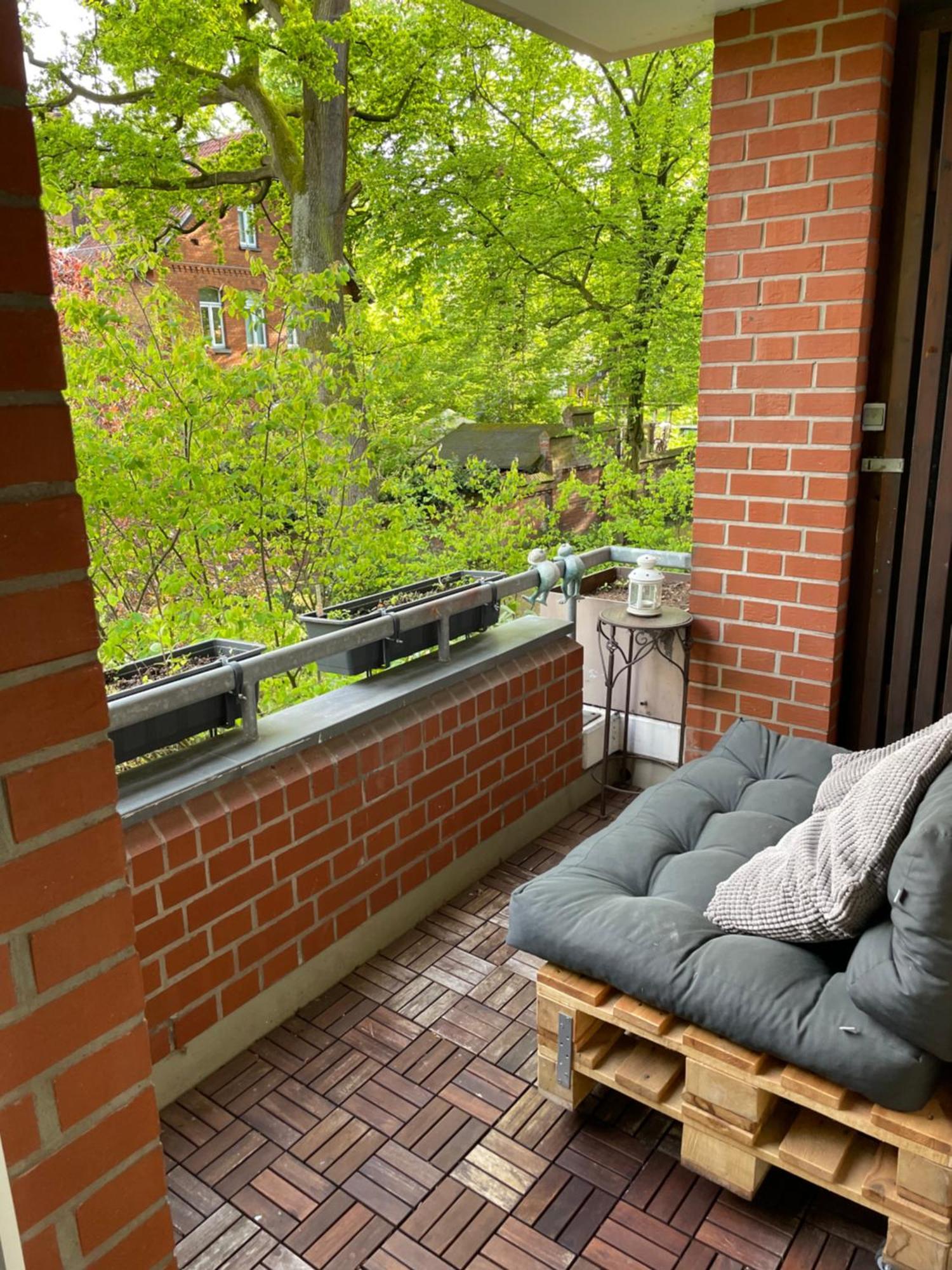 3-zimmer Naehe Messe & Maschsee Apartment Hannover